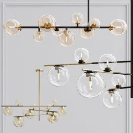 Domingo Domingo Long